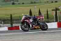 cadwell-no-limits-trackday;cadwell-park;cadwell-park-photographs;cadwell-trackday-photographs;enduro-digital-images;event-digital-images;eventdigitalimages;navarra;no-limits-trackdays;peter-wileman-photography;racing-digital-images;trackday-digital-images;trackday-photos